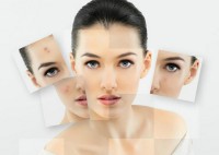 /album/fotogaleria-akne1/aa400f5a317a81f3a8fb5dd3ba568e0a-jpeg1/