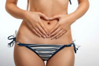 /album/fotogaleria-detoxikacia/a6274971df51d652b6d4d4e5dc6654896-jpeg/